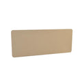 GJZDPMY Clamp-On Acoustic Desk Divider Panel - Sound Absorbing for Office Cubicles & Student Desks - Noise Reduction Enhance Focus Improve Productivity