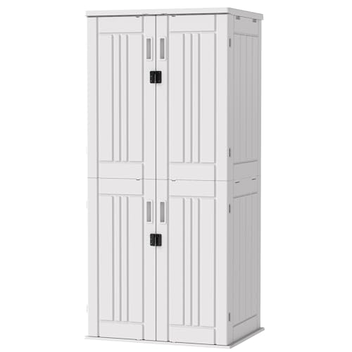 EHHLY Storage Cabinets Parent ASIN