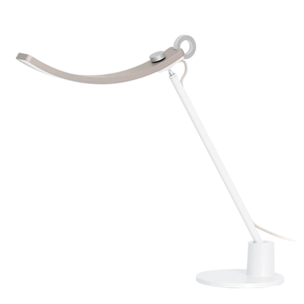 Benq Genie E-Reading Desk Lamp Lamp