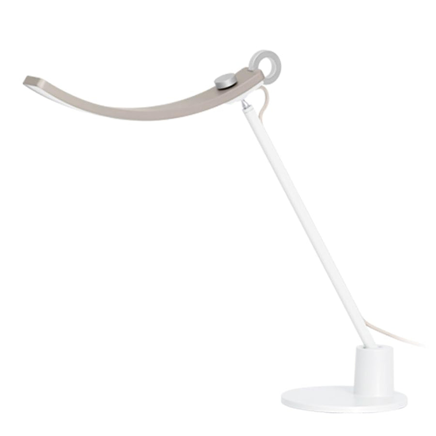 BenQ Genie E-Reading Desk Lamp with Adjustable Lighting