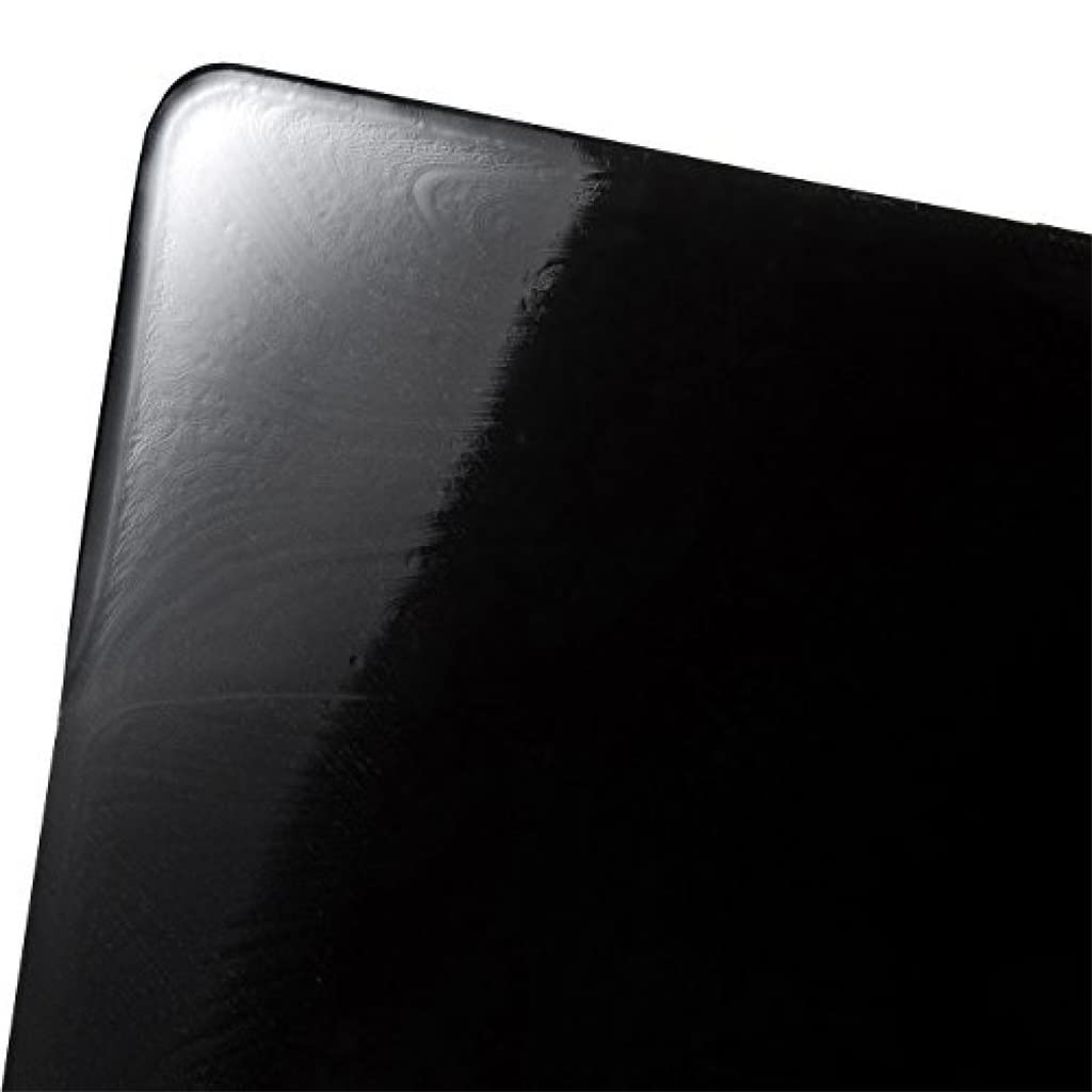 Leather Pad Wrist Support Ergonomic Keyboard Mat Rest Office Mice Gamer Mosue Pads