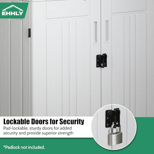 EHHLY Storage Cabinets Parent ASIN
