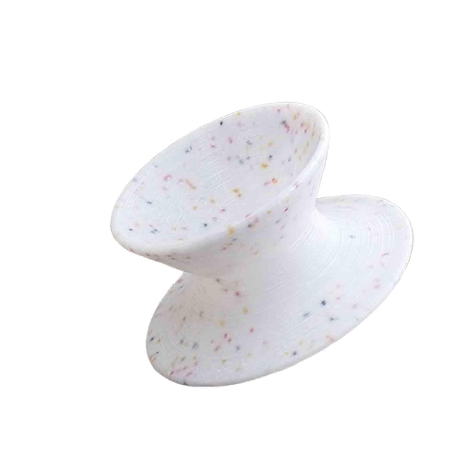 360° Swivel Gyro Chair for Sensory Balance Training