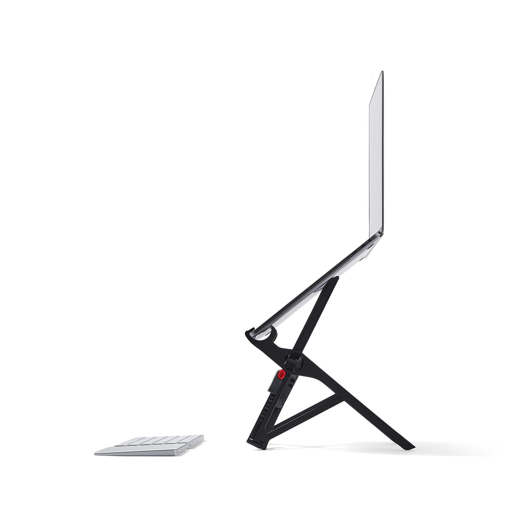 Roost Laptop Stand V3 and V3-Plus.