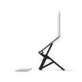 Roost Laptop Stand V3 and V3-Plus.