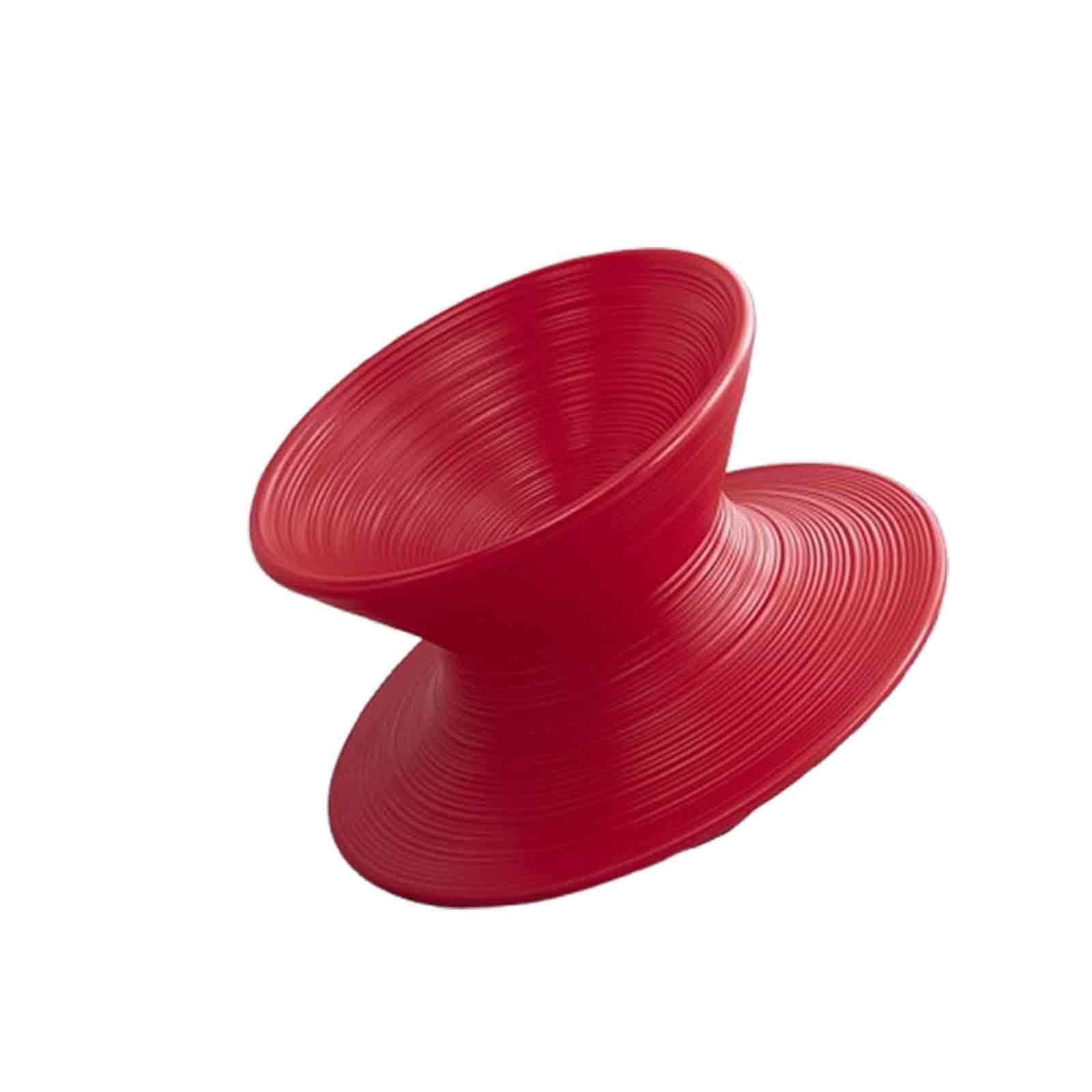 360° Swivel Gyro Chair for Sensory Balance Training
