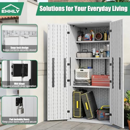 EHHLY Storage Cabinets Parent ASIN