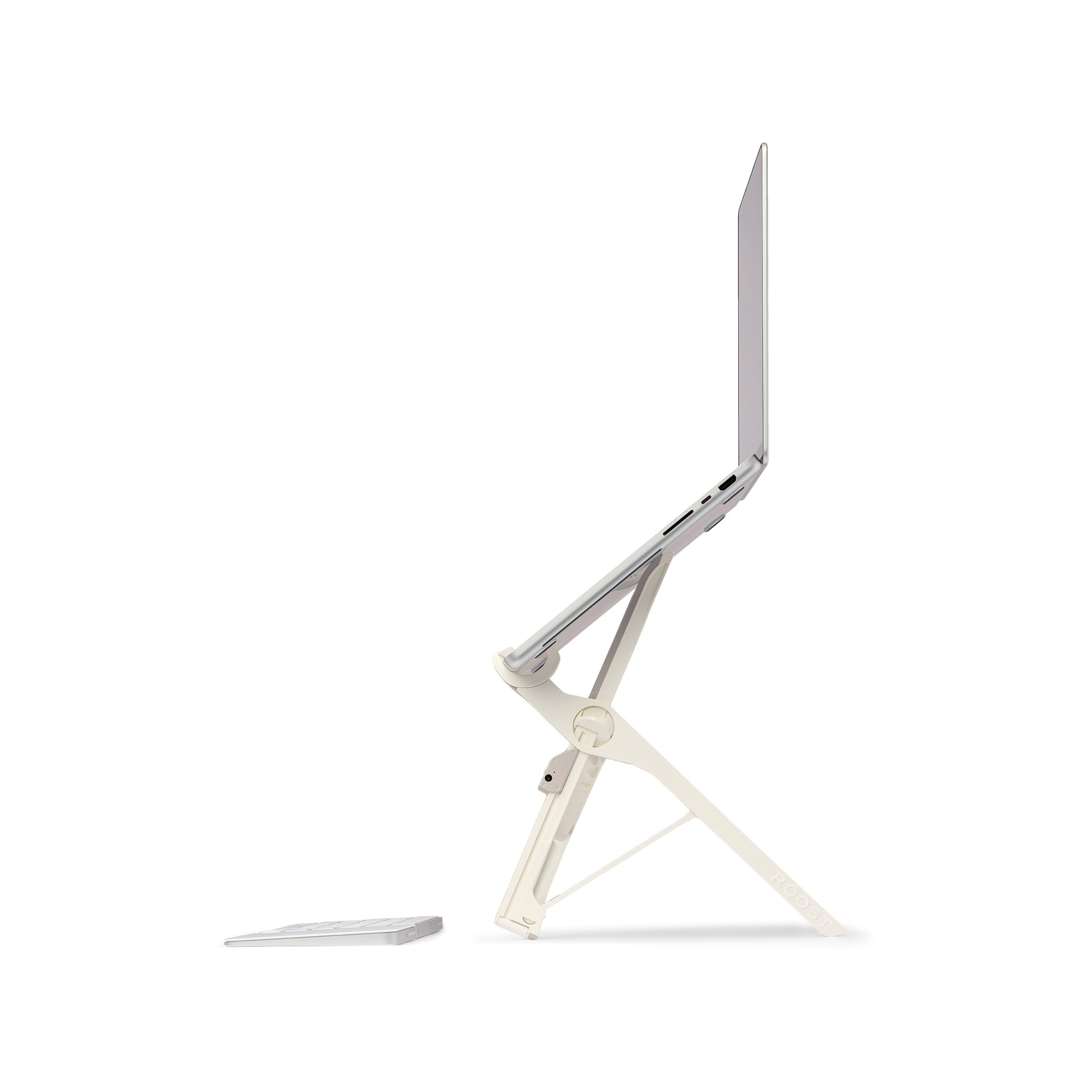 Roost V3 Adjustable Ergonomic Laptop Stand