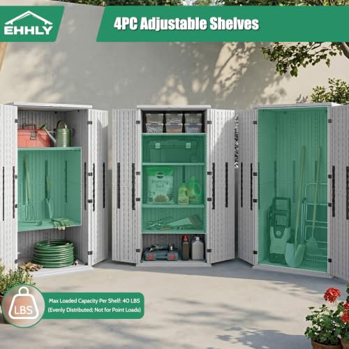 EHHLY Storage Cabinets Parent ASIN
