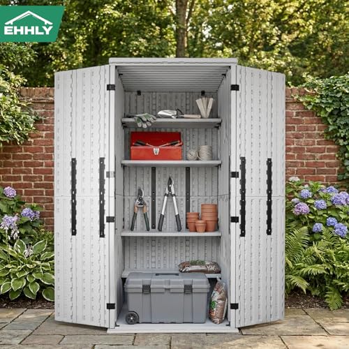 EHHLY Storage Cabinets Parent ASIN