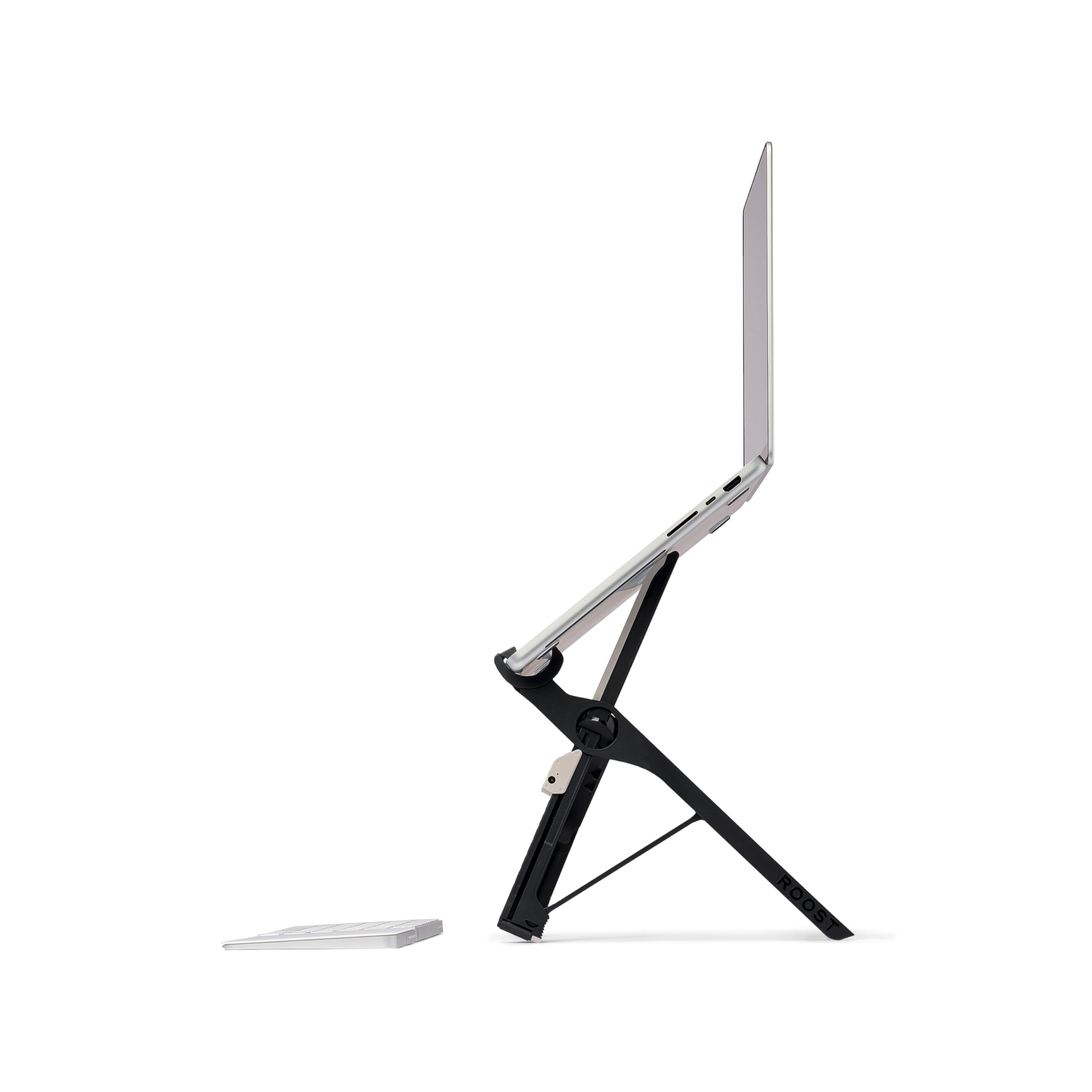 Roost V3 Adjustable Ergonomic Laptop Stand