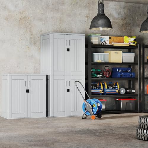 EHHLY Storage Cabinets Parent ASIN