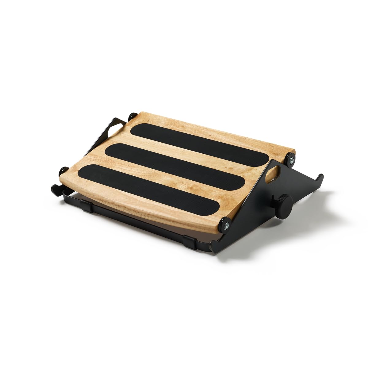 Humanscale FM 300 Foot Machine Footrest (Natural)