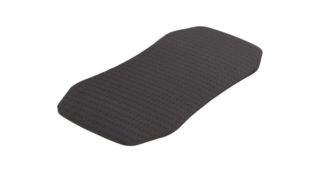 UPLIFT DESK Motion-X Balance Board - 27" Ergonomic Wobble Board for Standing Desks, Anti-Fatigue Support for Core Engagement & Stability