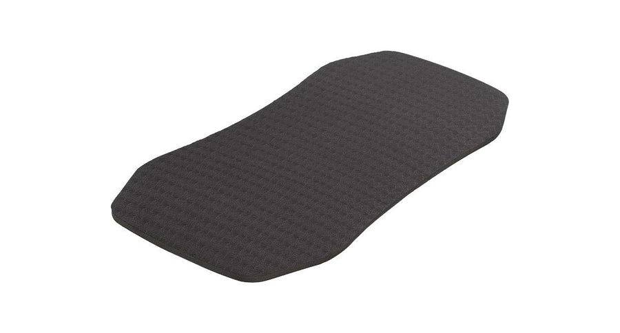 UPLIFT DESK Motion-X Ergonomic Standing Desk Balance Board