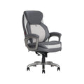 LS LIVING STYLE Sharper Image S600 Chairs (Parent)