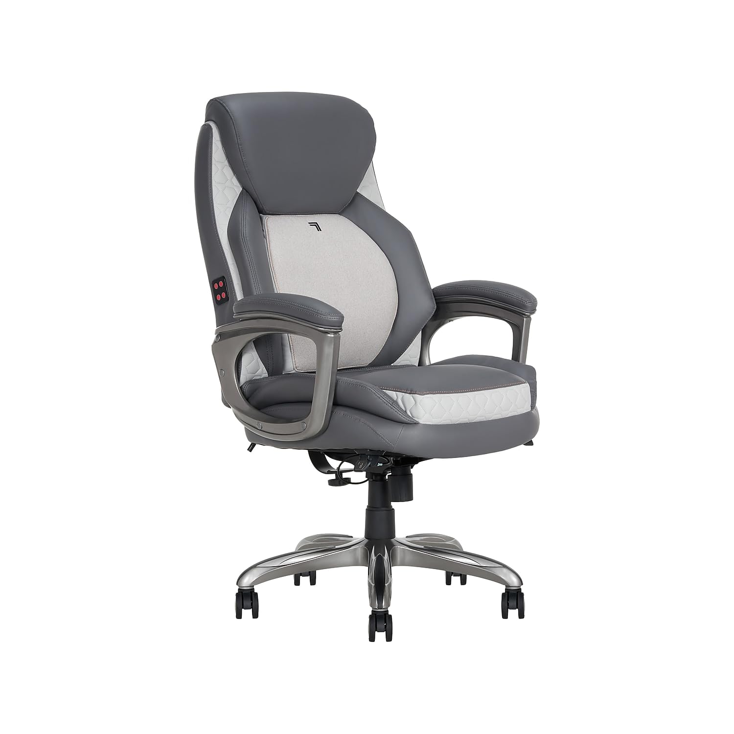 LS LIVING STYLE Sharper Image S600 Chairs (Parent)
