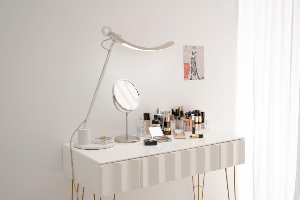 Benq Genie E-Reading Desk Lamp Lamp