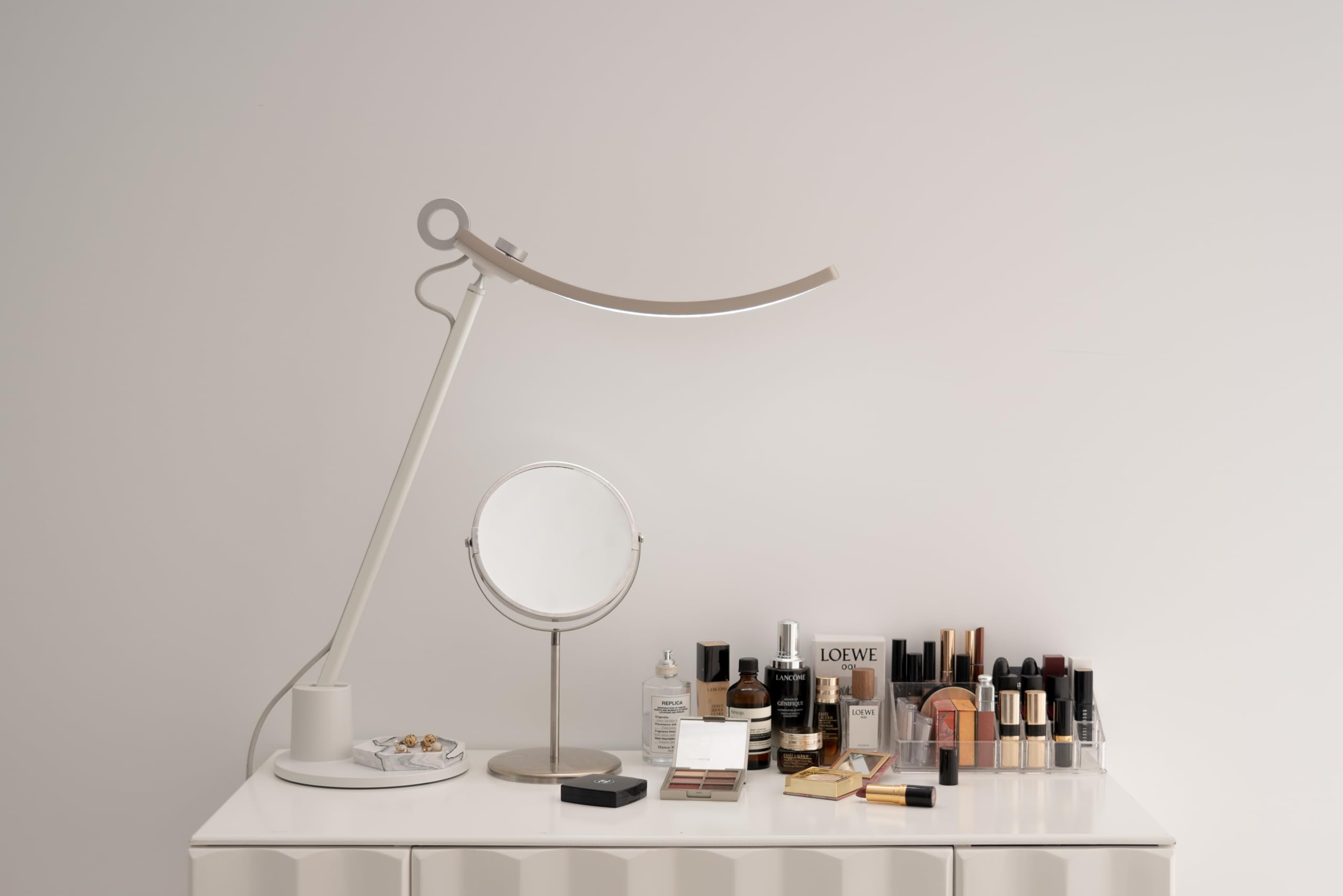 Benq Genie E-Reading Desk Lamp Lamp