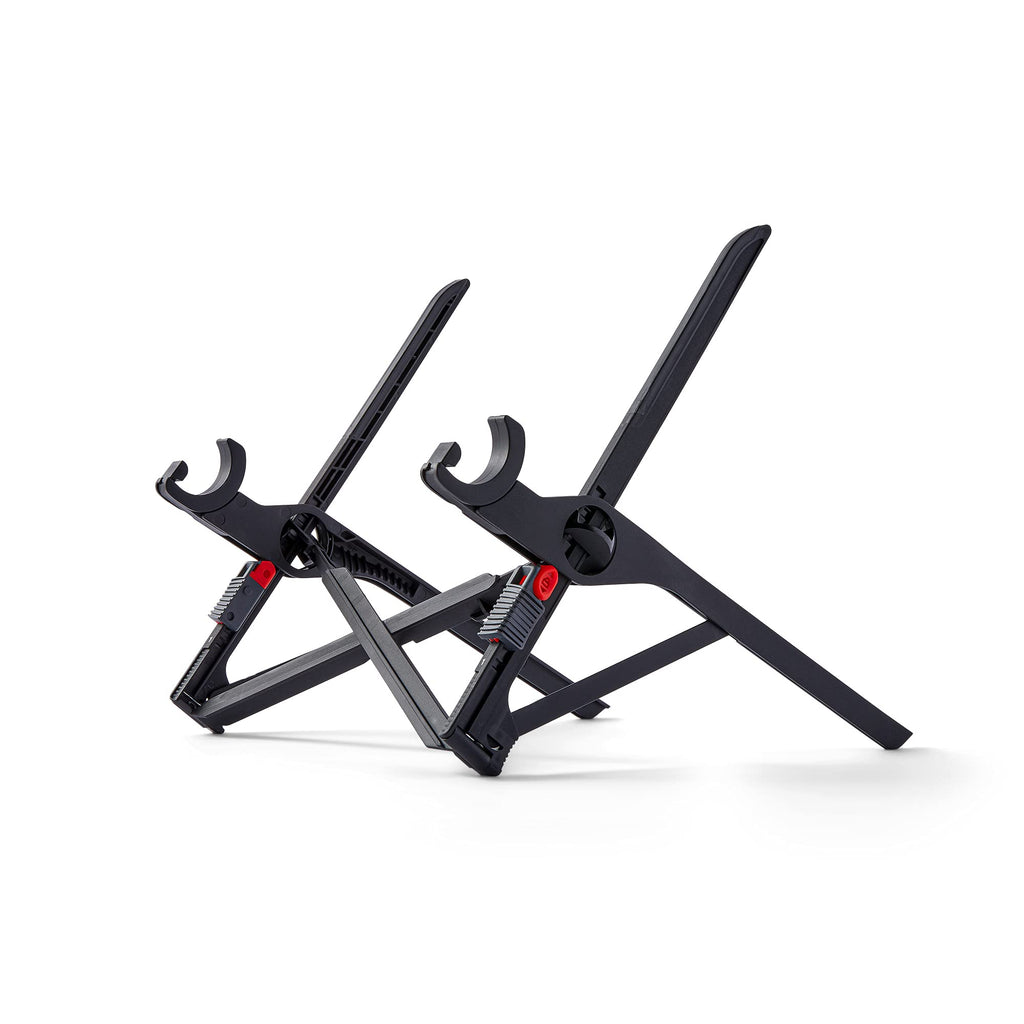 Roost Laptop Stand V3 and V3-Plus.