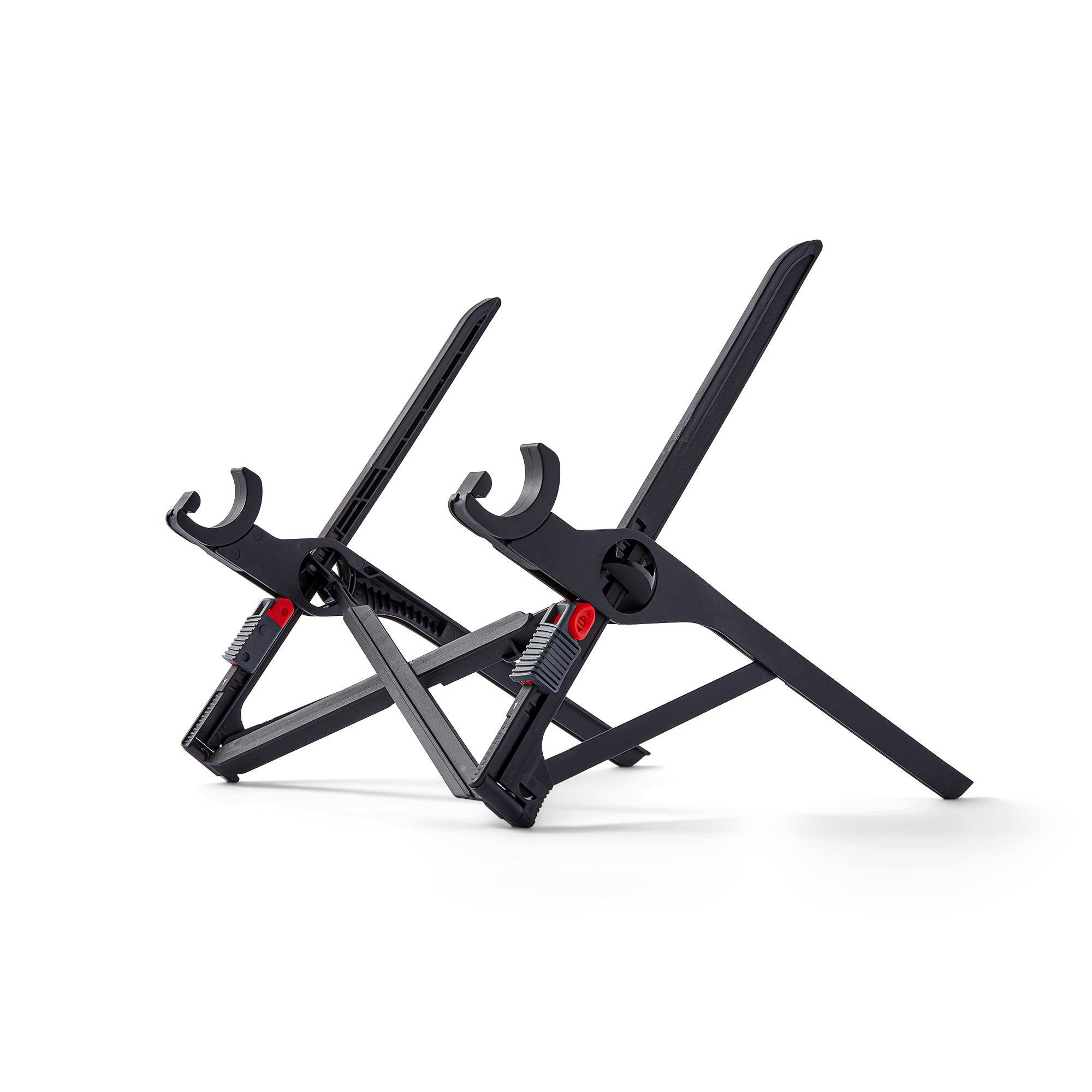 Roost Laptop Stand V3 and V3-Plus.