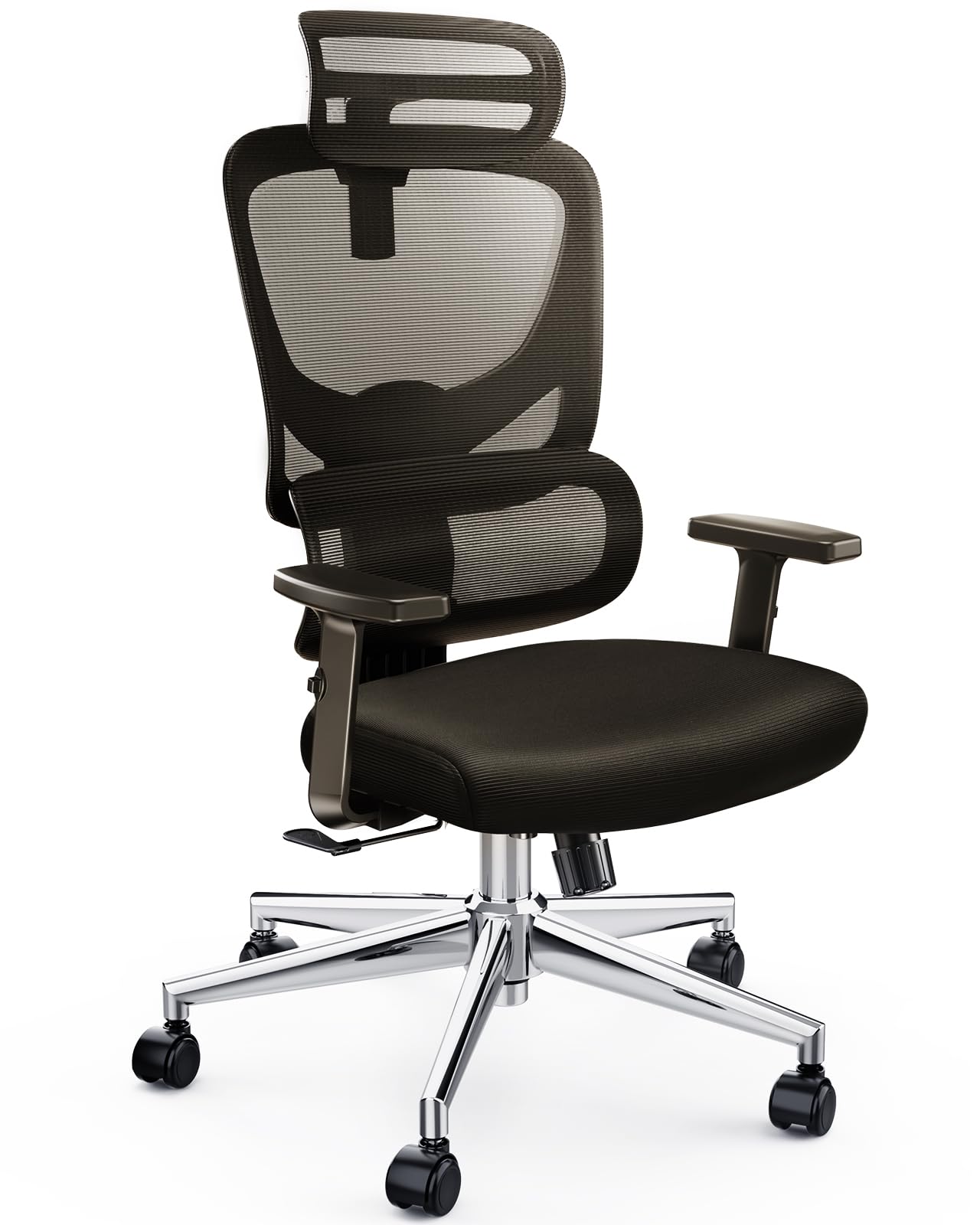 Marsail Office Chair