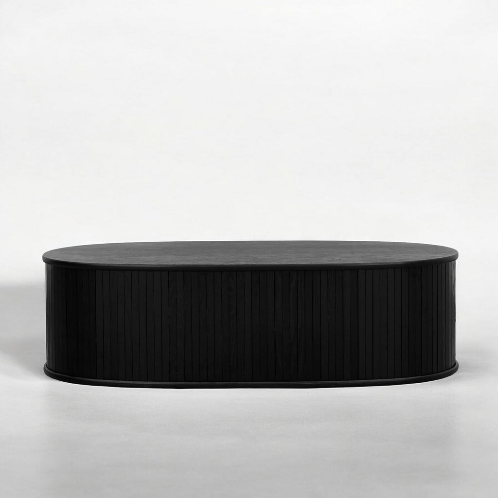 NTC Stream Desk