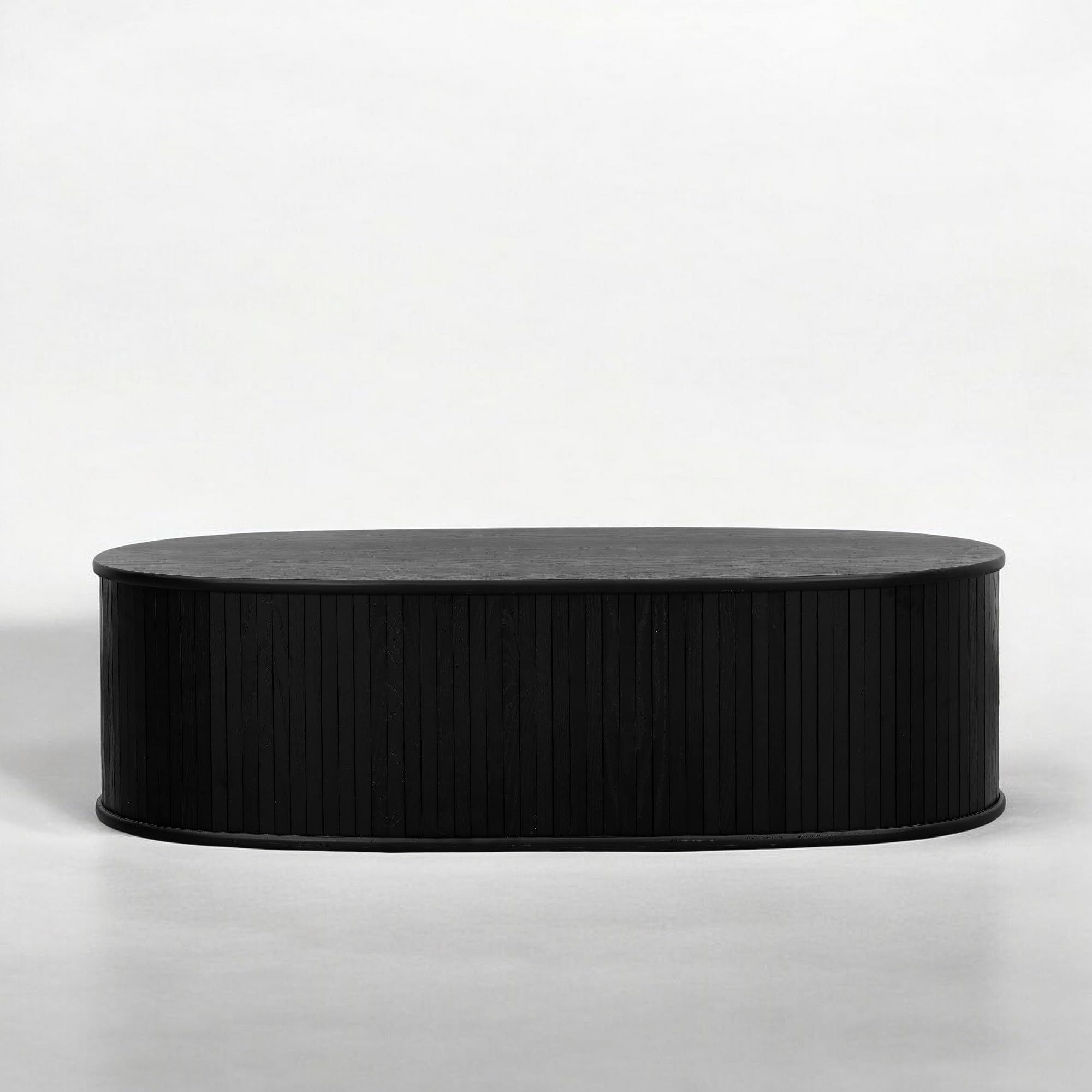NTC Stream Desk