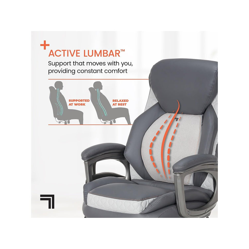 LS LIVING STYLE Sharper Image S600 Chairs (Parent)