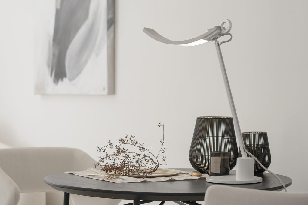 Benq Genie E-Reading Desk Lamp Lamp