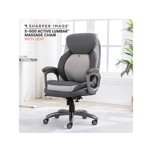 LS LIVING STYLE Sharper Image S600 Chairs (Parent)