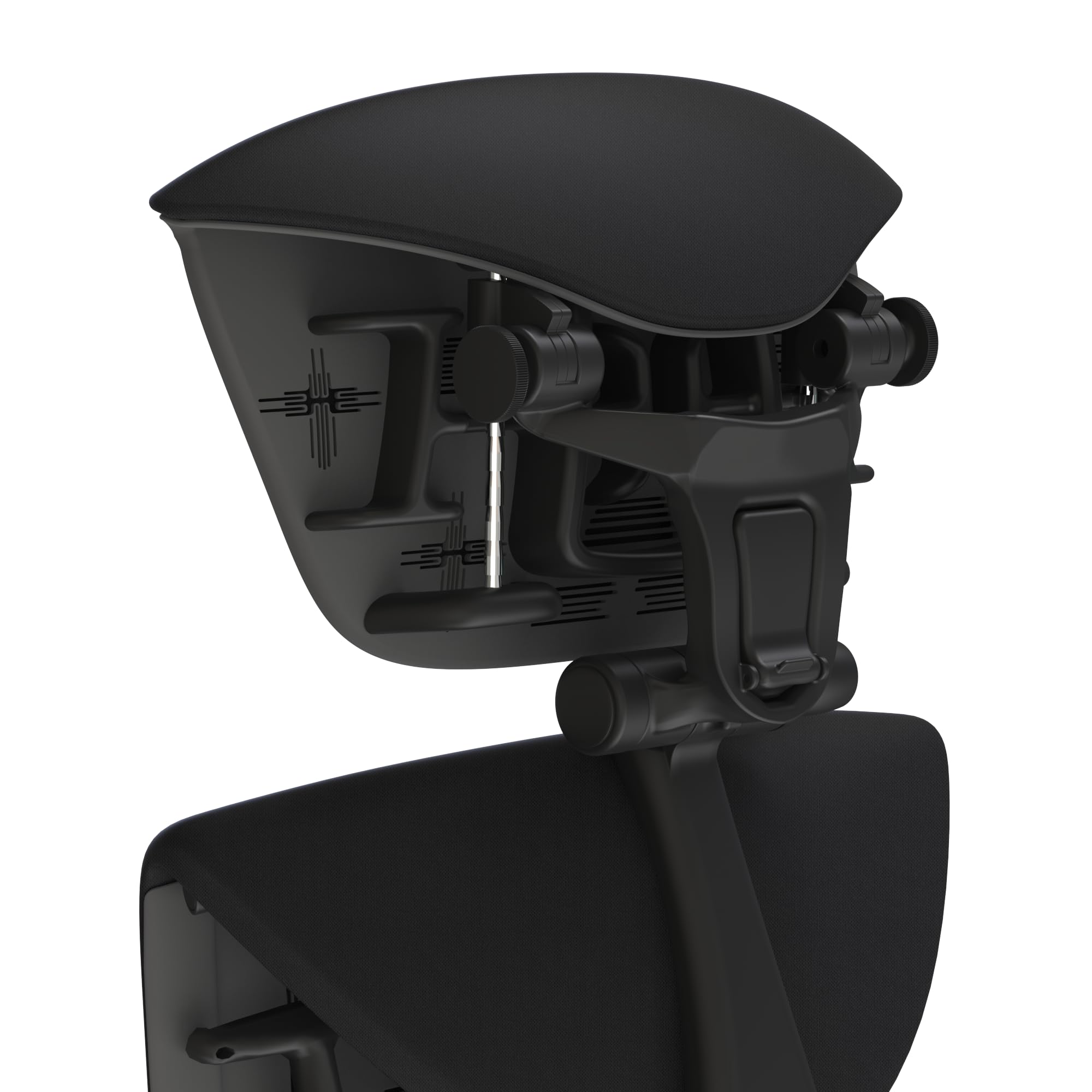 OFFICE LOGIX SHOP Embody Headrest for Herman Miller Chair