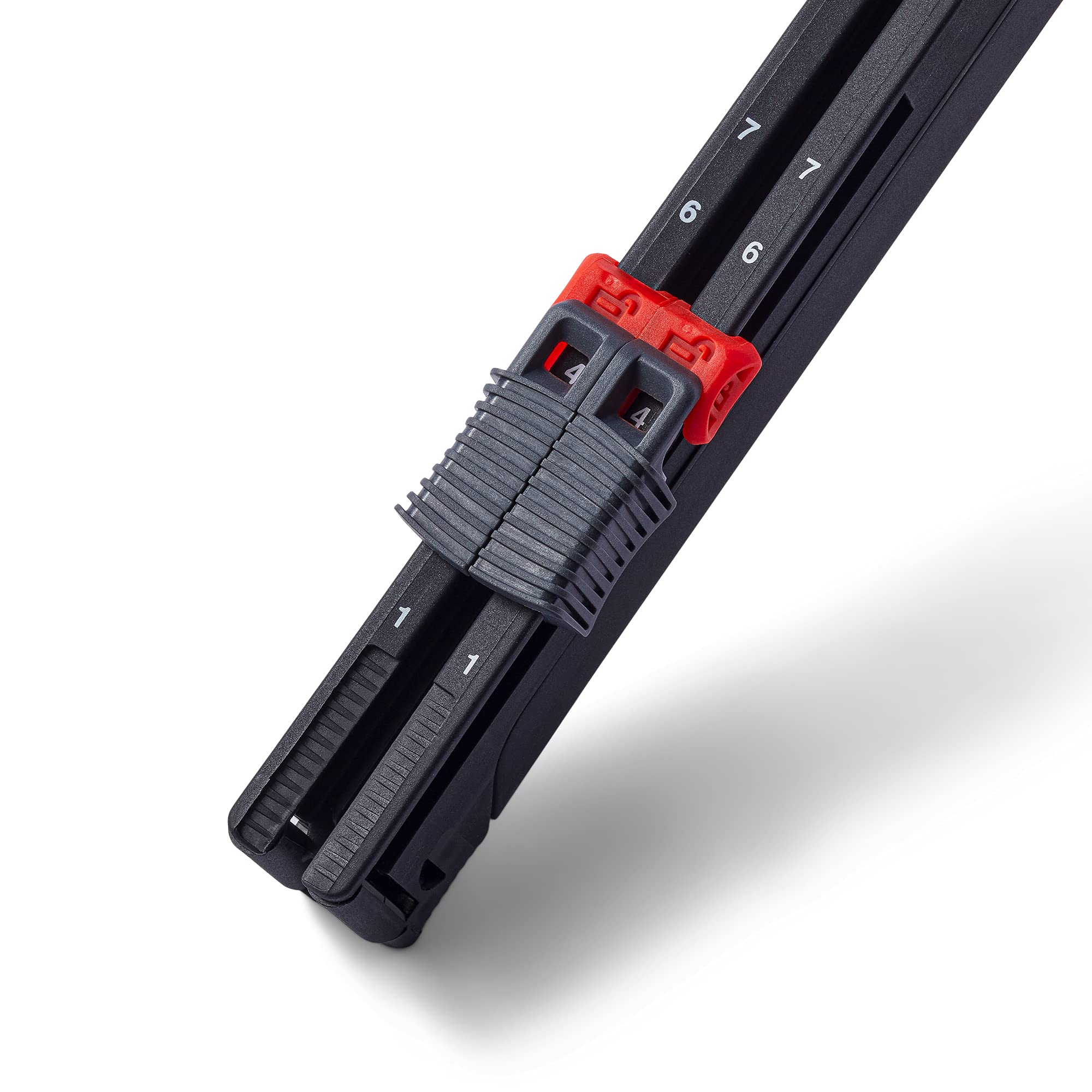 Roost Laptop Stand V3 and V3-Plus.