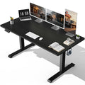 Veken Standing Desk, Conference Room Tables