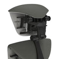 OFFICE LOGIX SHOP Embody Headrest Compatible with Herman Miller Embody Chair