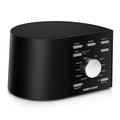 Sound+Sleep High Fidelity Sleep Sound Machine with 30 Guaranteed Non-Looping Nature Sounds
