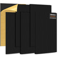 EVERECO Acoustic Wall Panels