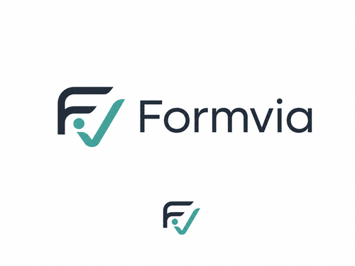 Formvia logo